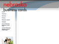 nebraska-businesscards.com