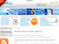 neodia.com