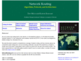 networkrouting.net