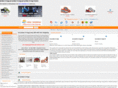 new-sneaker.com