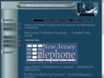 newjerseytelephonecompany.com