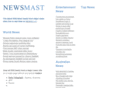 newsmast.com