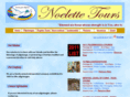noelete.com