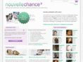 nouvellechance.com