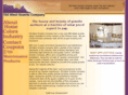 oldwestgranite.com