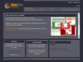 onasite.com