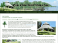 osaconstruction.com