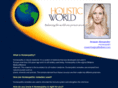 ourholisticworld.com