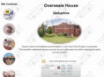 oversealehouse.co.uk