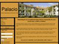palacioseniorapartments.com