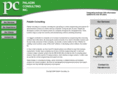 paladinc.com