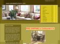 paradisefurniture.com
