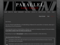 parallelwinesstore.com