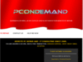 pcondemand.com