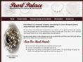 pearlpalace.net
