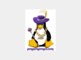 penguinpimps.com