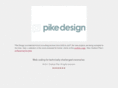 pikedesign.com