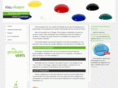 pixeletpigment.com