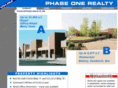 plazaentradaforlease.com