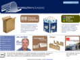 plypack.com