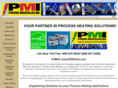 pmi-plastics.com