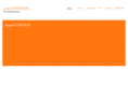 pmpartdesign.com