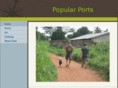 popularports.com