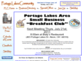 portagelakescommunity.com
