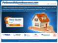 portsmouthhomeinsurance.com
