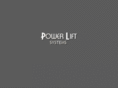 powerliftsystems.com