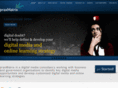 praxmatrix.com.au