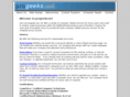progeeks.net