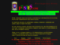 pt-sites.com