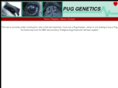 pug-genetics.info