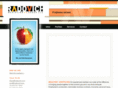 radovich.com