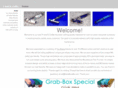 randbcrafts.com
