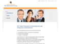 rb-beratung.com