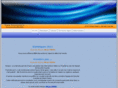 rdb-securite-incendie.net