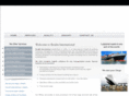 realmintl.com