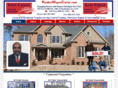 realtorwaynecarter.com