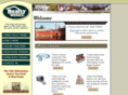 realtyworksct.com