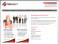 redactsolutions.com