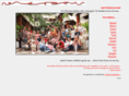 redthreadjournal.net