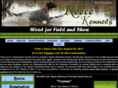 reecekennel.com