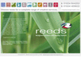 reeddisplays.com