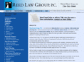 reedlawgrouppc.com