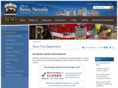 renofire.com