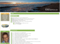 rentmycapehouse.com