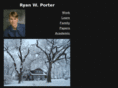 retropwr.com