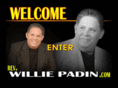 revwilliepadin.com